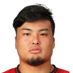 Katsuto Kubo