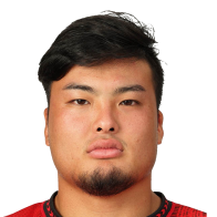 Katsuto Kubo