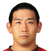 Yusaku Miyoshi