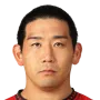 Miyoshi