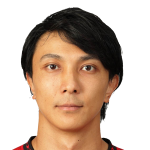 Chihito Matsui