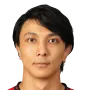Matsui