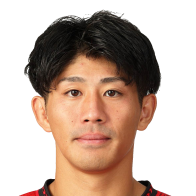 Kazunari Takagi