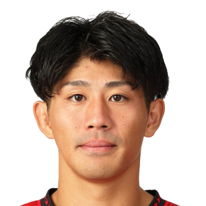 Kazunari Takagi