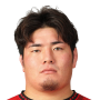 Matsuoka