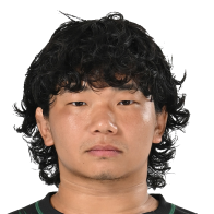 Chang-Ho Ahn