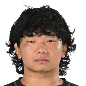 Chang-Ho Ahn