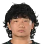 Ahn
