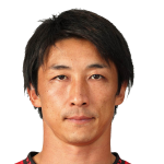 Naoya Minamihashi