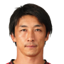 Minamihashi