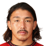 Naoto Shimada