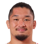 Takato Okabe