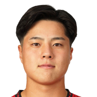 Ryo Eto