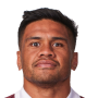 Tapuai