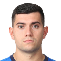 Joshua Nohra