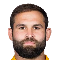 Cobus Reinach