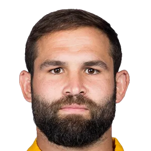 Cobus Reinach