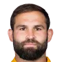 Reinach