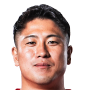 Matsunaga