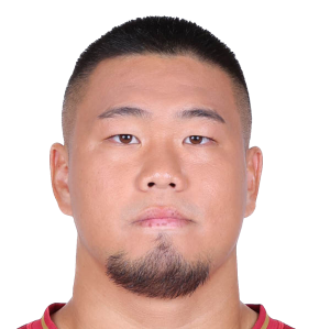 Rinpei Sakaki