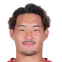 Ikenaga