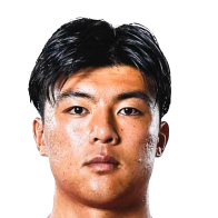 Taihei Kusaka