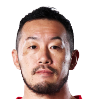 Kenta Tokuda