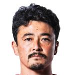 Atsushi Hiwasa