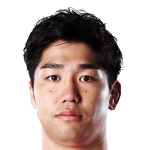 Hikaru Hashimoto