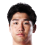 Hashimoto