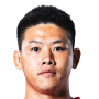 Imamura