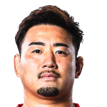 Kenta Matsuoka