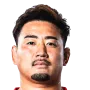 Matsuoka