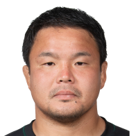 Ryuhei Arita