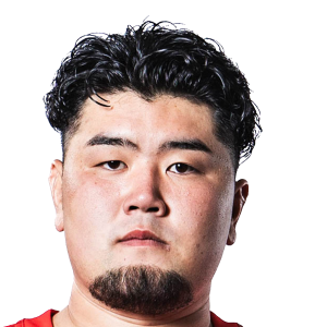 Haruto Takahashi