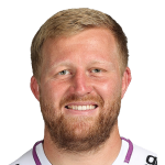 James Fish