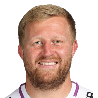 James Fish