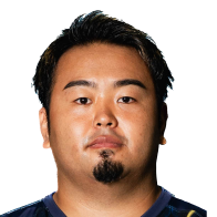 Gakuto Ishida