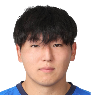 Seijun Kawasaki