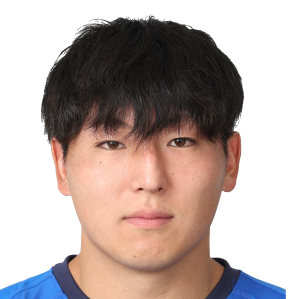 Seijun Kawasaki