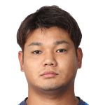 Kyohei Yamasawa