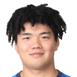 Shota Fukui