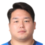 Fujii