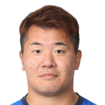 Sho Furuhata