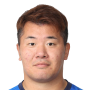 Furuhata