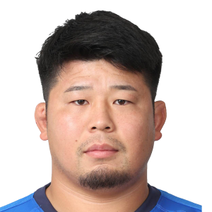 Kazuma Shimane