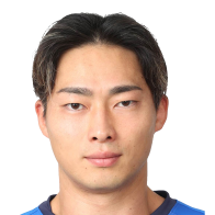Tatsuhiro Tanji