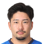 Itsuki Onishi