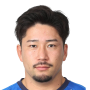 Onishi