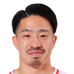 Taiki Koyama